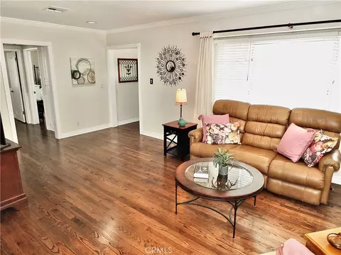 Living - 7002 E Peabody, Long Beach, CA 90808 photo 1 of 2