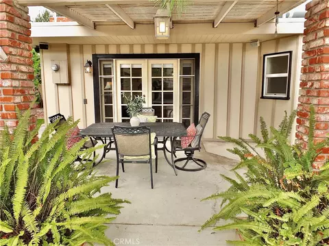 Exterior - 7002 E Peabody, Long Beach, CA 90808 photo 2 of 9