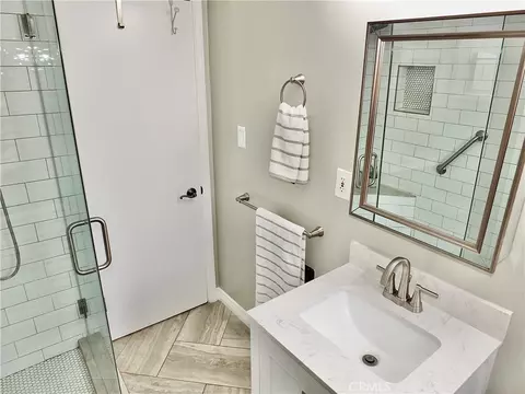 Bath - 7002 E Peabody, Long Beach, CA 90808 photo 1 of 4