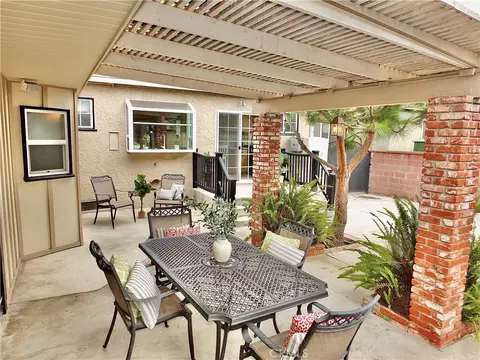 Other - 7002 E Peabody, Long Beach, CA 90808 photo 1 of 10