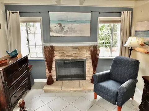 Living - 7002 E Peabody, Long Beach, CA 90808 photo 2 of 2