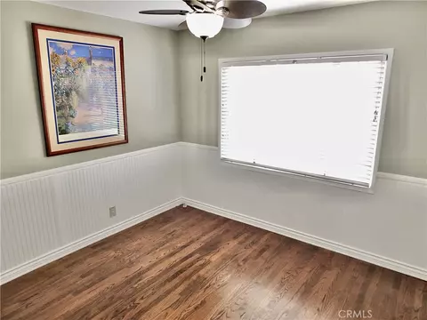 Other - 7002 E Peabody, Long Beach, CA 90808 photo 4 of 10