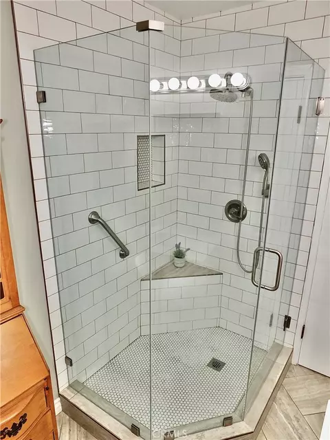 Bath - 7002 E Peabody, Long Beach, CA 90808 photo 2 of 4