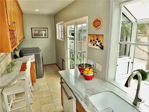 Other - 7002 E Peabody, Long Beach, CA 90808 photo 2 of 10