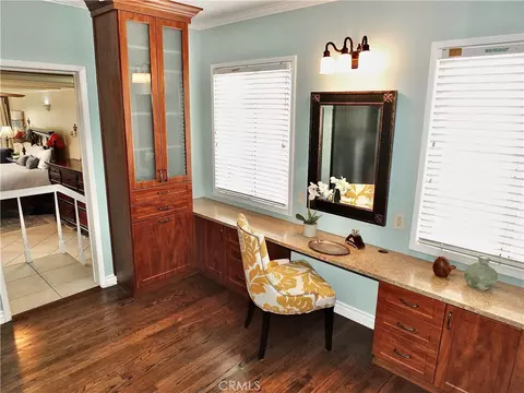 Other - 7002 E Peabody, Long Beach, CA 90808 photo 5 of 10