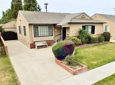 Other - 7002 E Peabody, Long Beach, CA 90808 photo 10 of 10