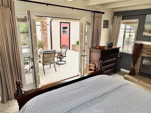Bedroom - 7002 E Peabody, Long Beach, CA 90808 photo 6 of 6