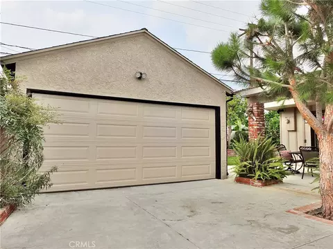 Exterior - 7002 E Peabody, Long Beach, CA 90808 photo 9 of 9