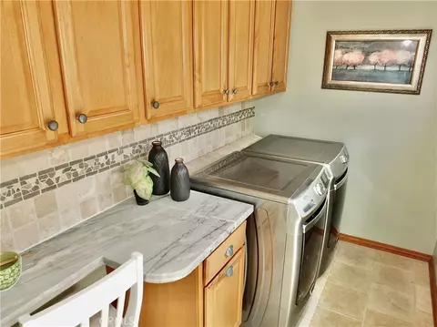 Other - 7002 E Peabody, Long Beach, CA 90808 photo 3 of 10