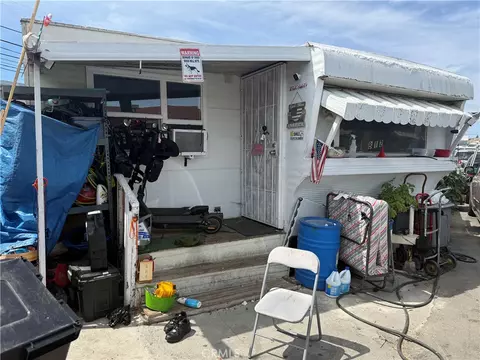 1424 135th, Gardena, CA 90249