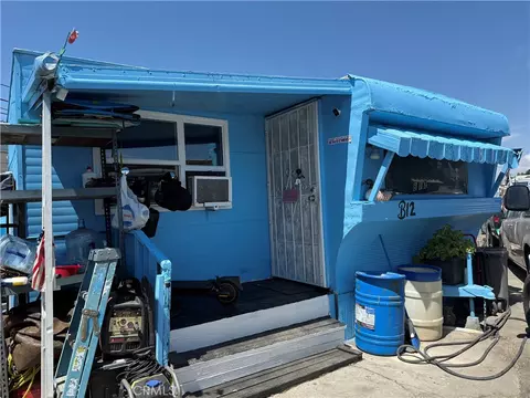 1424 135th, Gardena, CA 90249