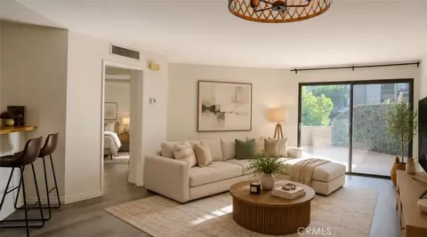 4499 Via Marisol #138C, Los Angeles, CA 90042