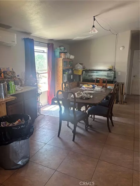 8180 Ailanthus St, Phelan, CA 92371 photo 7