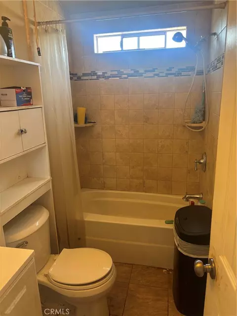 8180 Ailanthus St, Phelan, CA 92371 photo 3