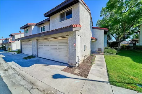 11832 Los Alisos Cir, Norwalk, CA 90650
