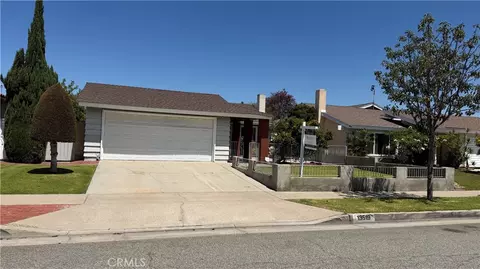13519 Felson, Cerritos, CA 90703