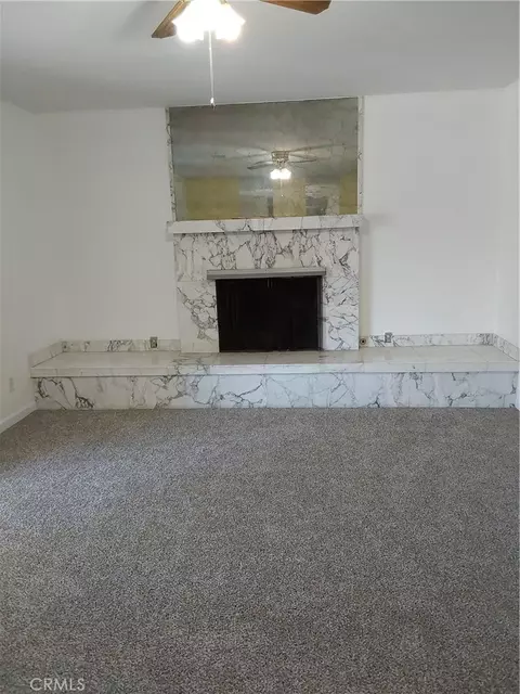 Living - 619 Marin, Ontario, CA 91764 photo 3 of 7