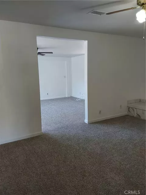 Living - 619 Marin, Ontario, CA 91764 photo 4 of 7