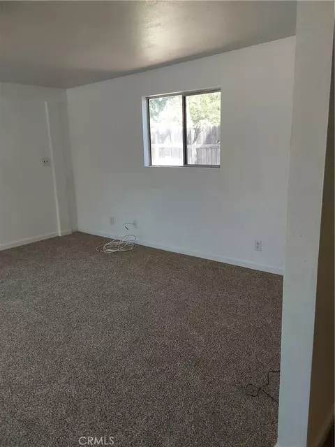 Living - 619 Marin, Ontario, CA 91764 photo 5 of 7