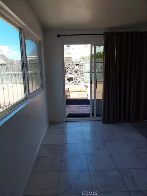 Other - 619 Marin, Ontario, CA 91764 photo 5 of 5