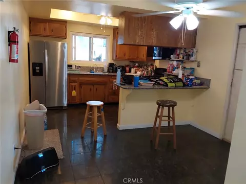 Kitchen - 619 Marin, Ontario, CA 91764 photo 1 of 4