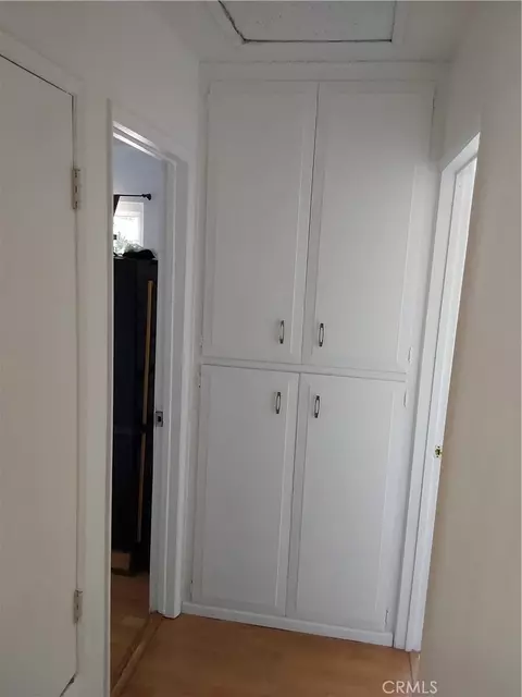 Entry Way - 619 Marin, Ontario, CA 91764 photo 6 of 9