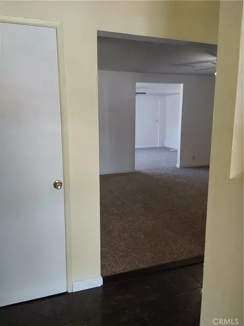 Entry Way - 619 Marin, Ontario, CA 91764 photo 9 of 9