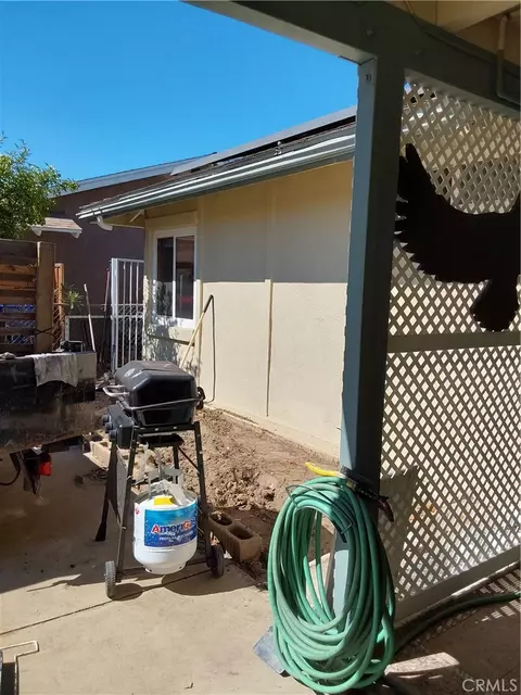 Other - 619 Marin, Ontario, CA 91764 photo 3 of 5