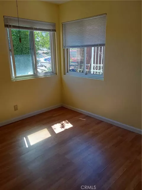 Bedroom - 619 Marin, Ontario, CA 91764 photo 2 of 5