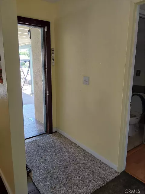Entry Way - 619 Marin, Ontario, CA 91764 photo 3 of 9