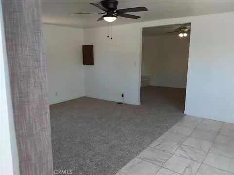 Living - 619 Marin, Ontario, CA 91764 photo 6 of 7