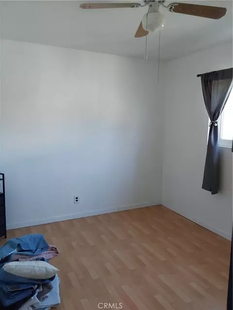 Bedroom - 619 Marin, Ontario, CA 91764 photo 4 of 5