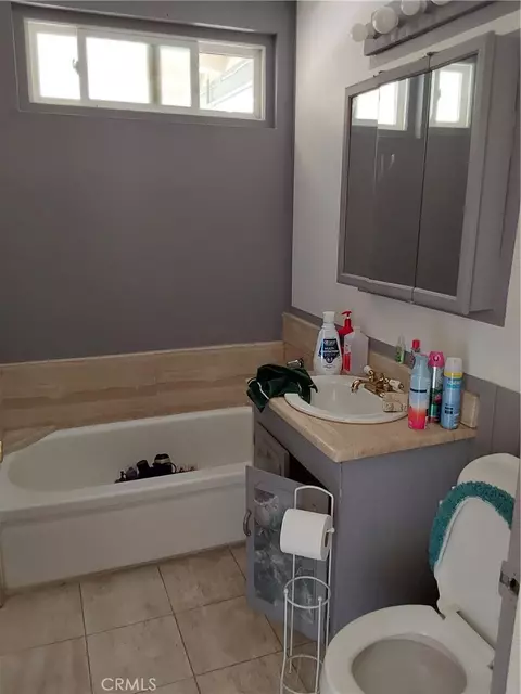 Bath - 619 Marin, Ontario, CA 91764 photo 1 of 4