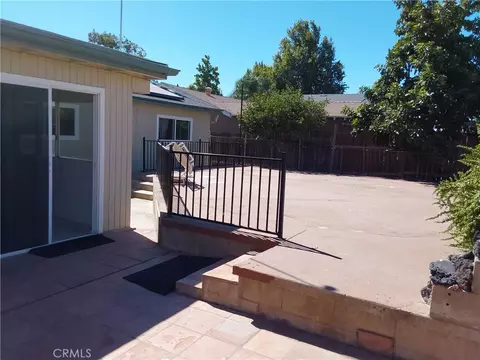 Exterior - 619 Marin, Ontario, CA 91764 photo 9 of 14