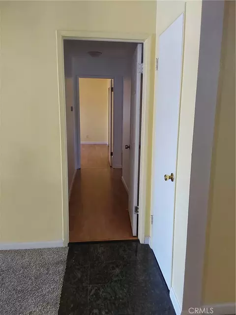 Entry Way - 619 Marin, Ontario, CA 91764 photo 2 of 9