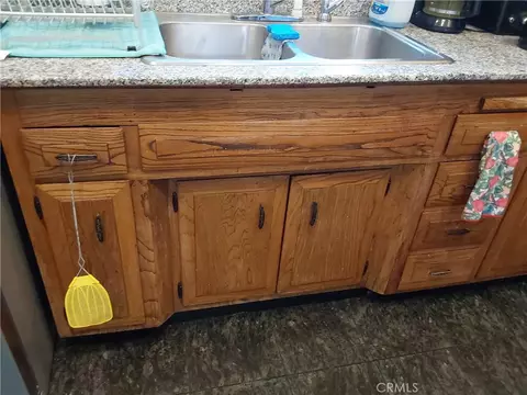 Kitchen - 619 Marin, Ontario, CA 91764 photo 3 of 4