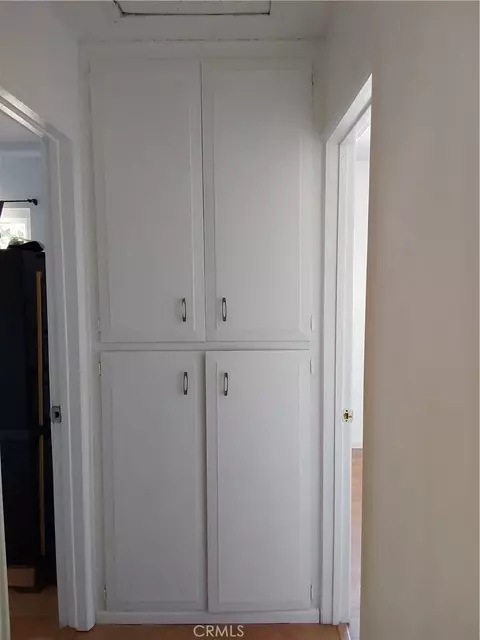 Entry Way - 619 Marin, Ontario, CA 91764 photo 7 of 9