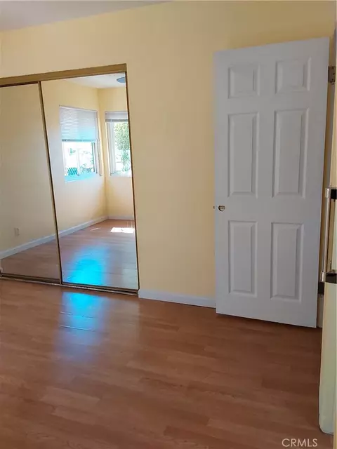 Bedroom - 619 Marin, Ontario, CA 91764 photo 1 of 5