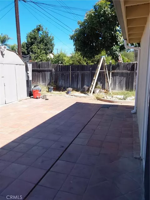 Exterior - 619 Marin, Ontario, CA 91764 photo 4 of 14
