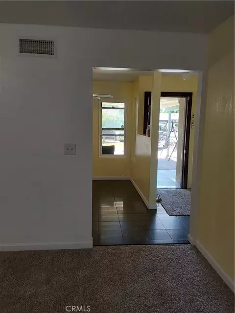 Entry Way - 619 Marin, Ontario, CA 91764 photo 8 of 9