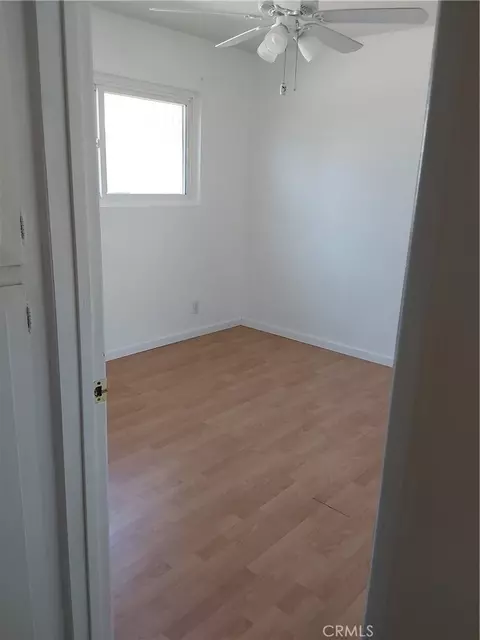 Bedroom - 619 Marin, Ontario, CA 91764 photo 5 of 5