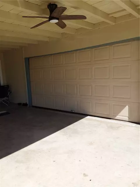 Other - 619 Marin, Ontario, CA 91764 photo 2 of 5