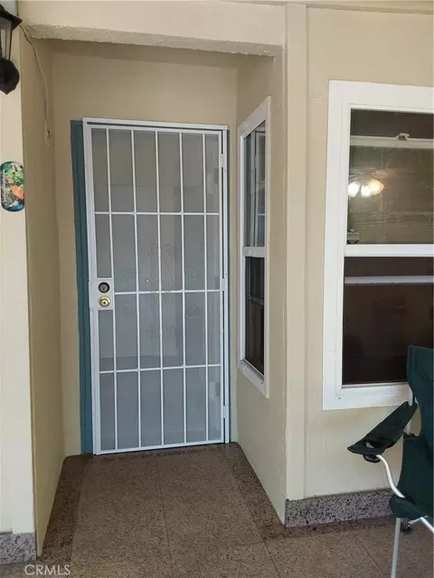 Exterior - 619 Marin, Ontario, CA 91764 photo 3 of 14