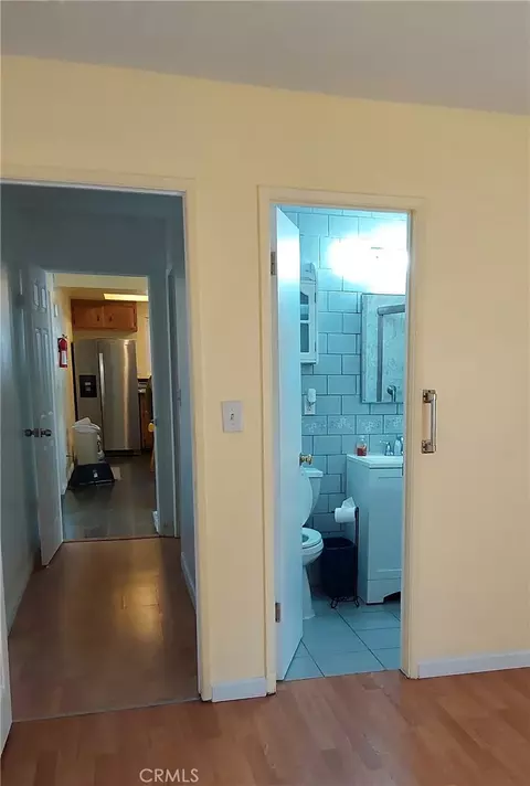 Entry Way - 619 Marin, Ontario, CA 91764 photo 5 of 9