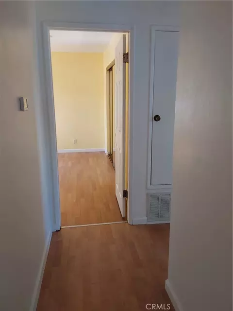 Entry Way - 619 Marin, Ontario, CA 91764 photo 4 of 9