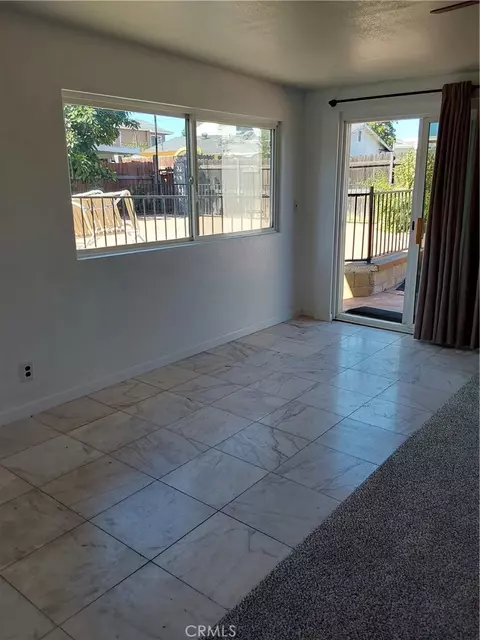 Living - 619 Marin, Ontario, CA 91764 photo 7 of 7