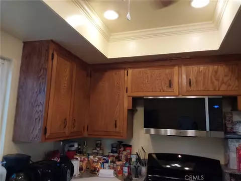 Kitchen - 619 Marin, Ontario, CA 91764 photo 4 of 4
