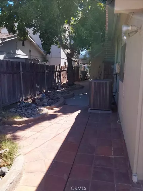 Exterior - 619 Marin, Ontario, CA 91764 photo 6 of 14