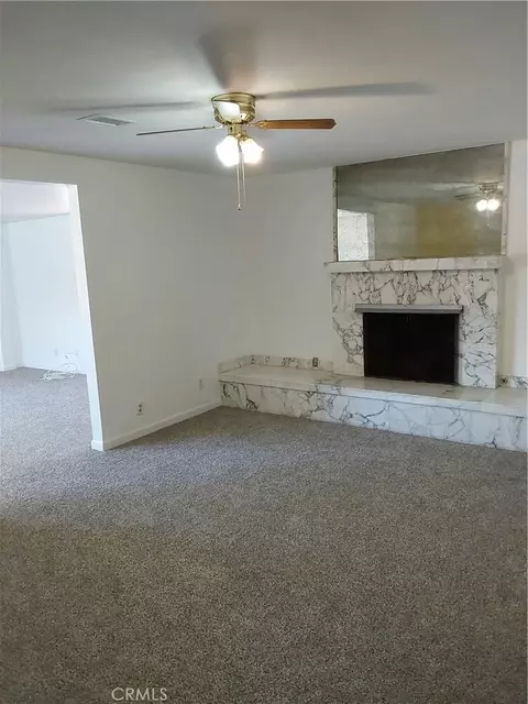 Living - 619 Marin, Ontario, CA 91764 photo 2 of 7