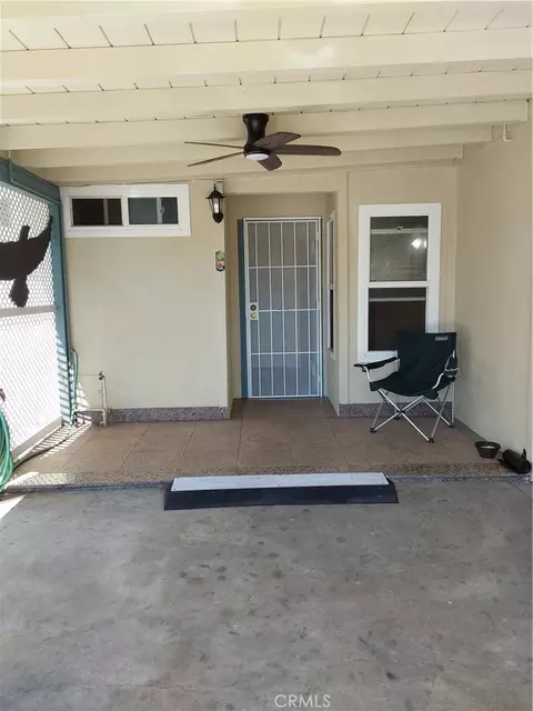 Exterior - 619 Marin, Ontario, CA 91764 photo 2 of 14